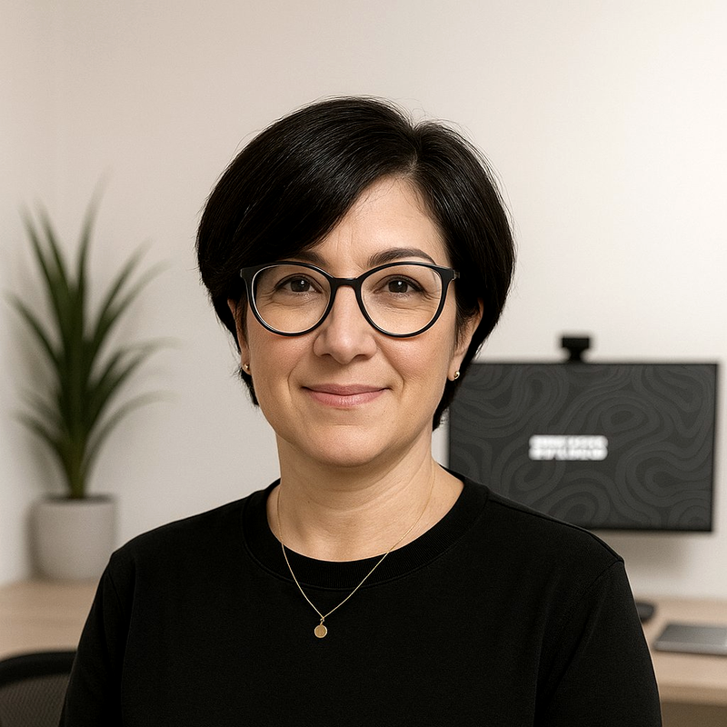 Packmere LLC Brand Manager — Vendor Relations and Procurement