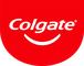 Colgate-Palmolive