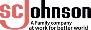 SC Johnson