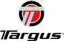 Targus