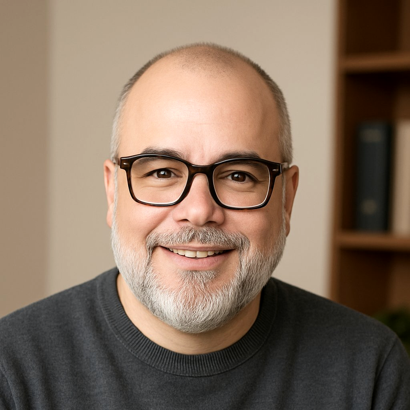 Packmere LLC Chief Operating Officer — Supply Chain and Logistics