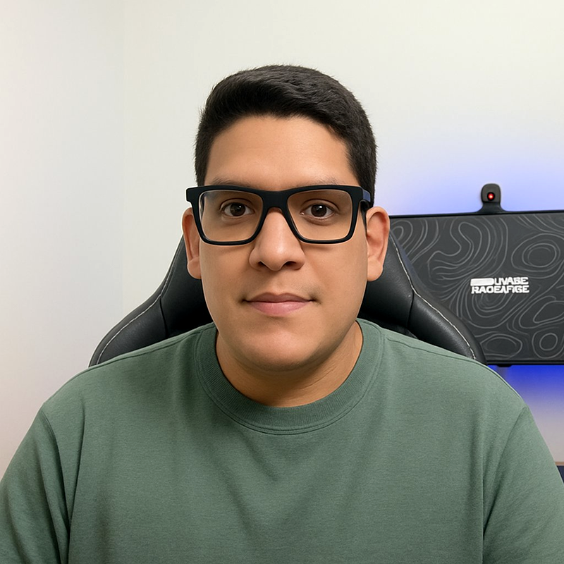 Packmere LLC Chief Technology Officer — E-Commerce and Platforms